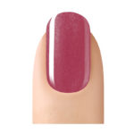 SensatioNail <br>Gellakk Love Bite
