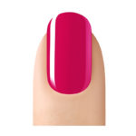 SensatioNail <br> Gellakk Love Struck