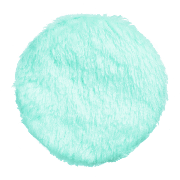 Glov<br> Moon Pads 5+2