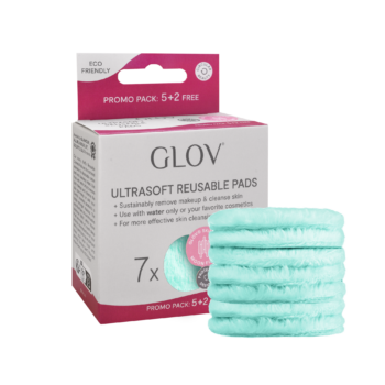 Glov<br> Moon Pads 5+2