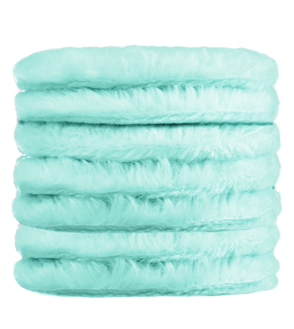 Glov<br> Moon Pads 5+2