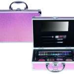 Treffina<br>Make-up taska