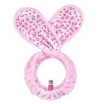 Barbie Glov <br> Bunny Ears <br> Pink Panther