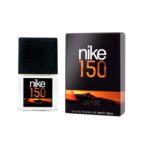 Nike<br>On Fire Edt 30ml