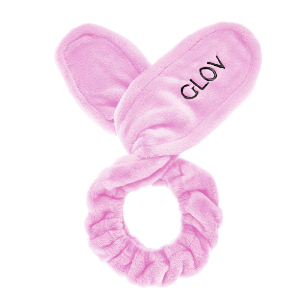 Glov<br> Bunny Together sett