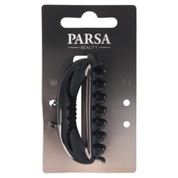 Parsa Hárklemma