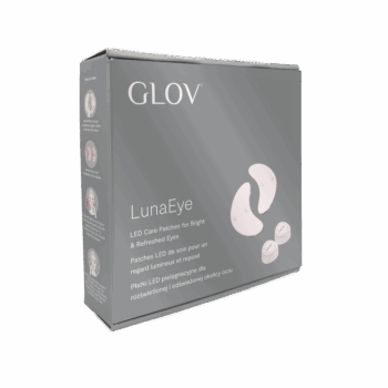 Glov <br> Luna eye