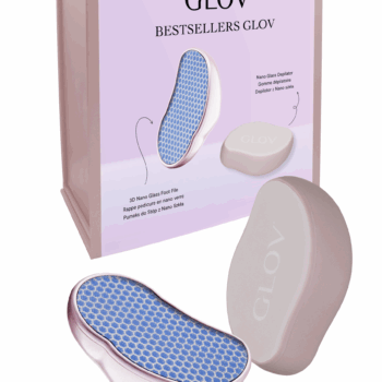 Glov <br> Bestsellers