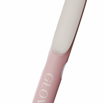 Glov <br> Nail sculptor naglaþjöl