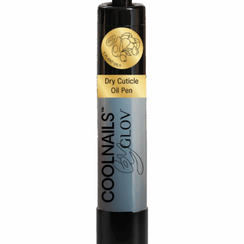 Glov <br> Nail Dry Cuticle Oil Pen <br> Naglabandaolía