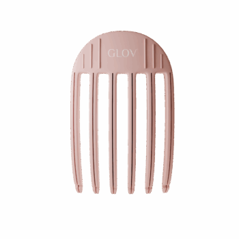 Glov<br>Klemma fyrir rótarlyftingu